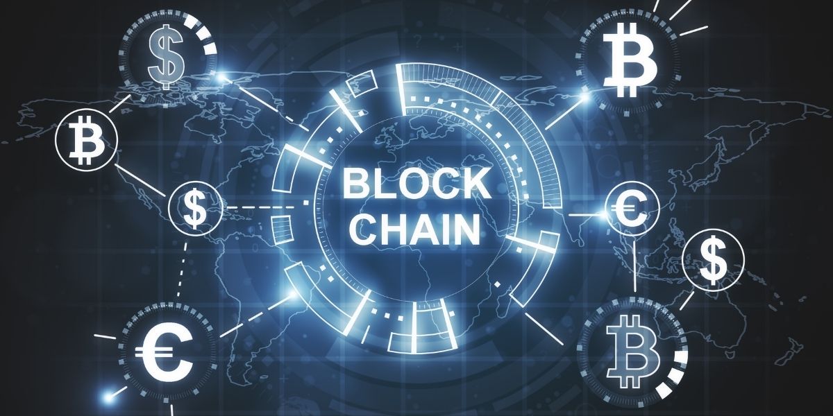 Blockchain Teknolojisinin Gayrimenkul Sektörüne Getirdiği Yenilikler